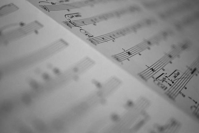 markstanleymusic.co.uk    singing lessons