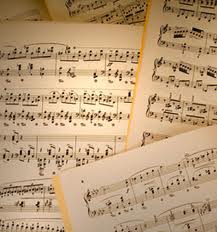  markstanleymusic.co.uk   singing lessons, piano lessons and organ lessons